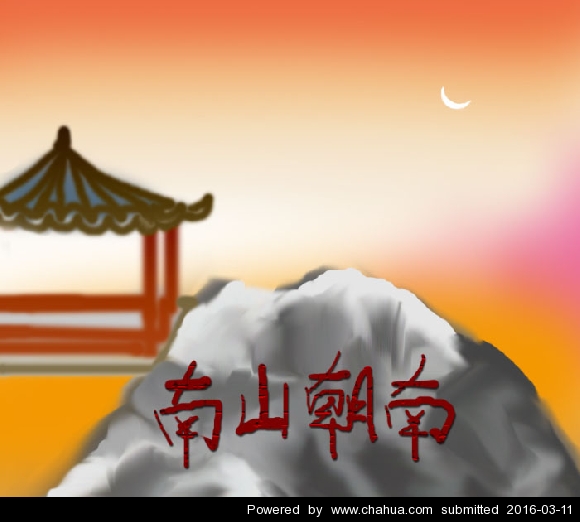 Բ鿴Ʒͼ
