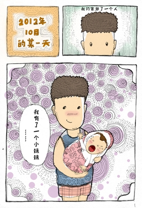 Բ鿴Ʒͼ