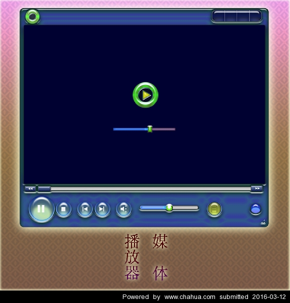 Բ鿴Ʒͼ