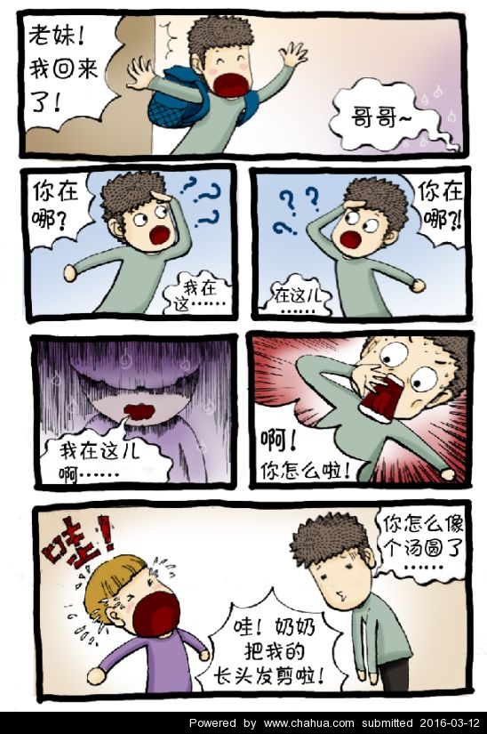 Բ鿴Ʒͼ