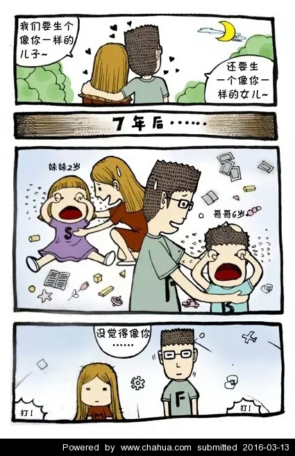 Բ鿴Ʒͼ