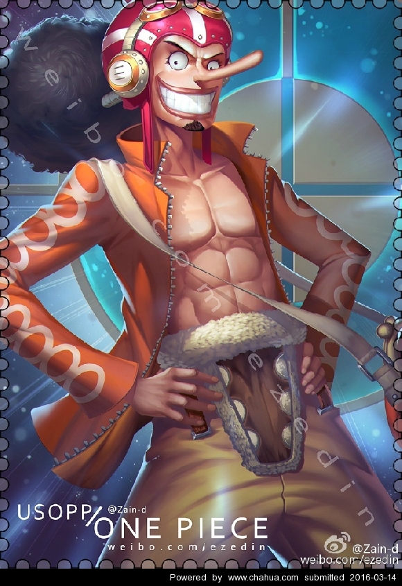 Բ鿴Ʒͼ