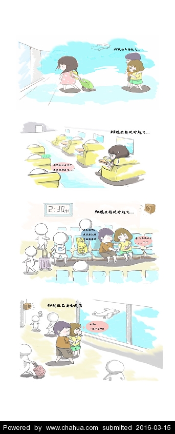 Բ鿴Ʒͼ