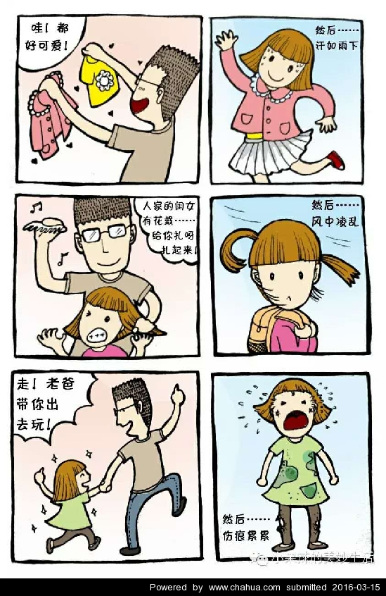 Բ鿴Ʒͼ