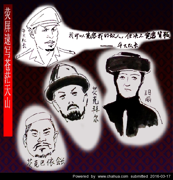 Բ鿴Ʒͼ