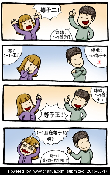 Բ鿴Ʒͼ