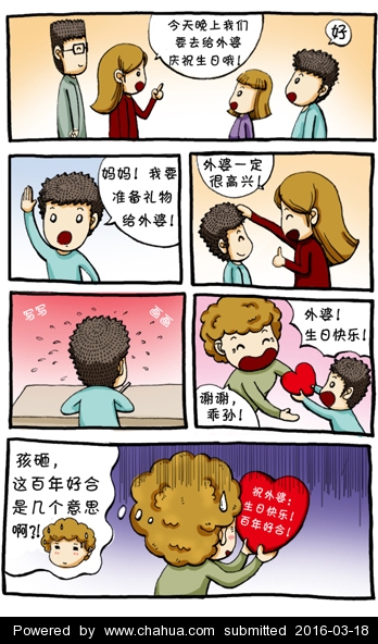 Բ鿴Ʒͼ