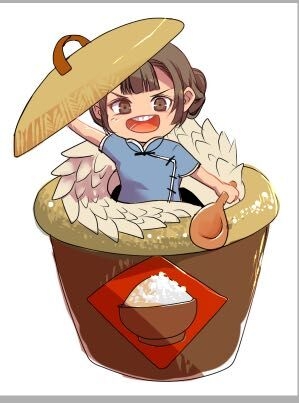 Բ鿴Ʒͼ