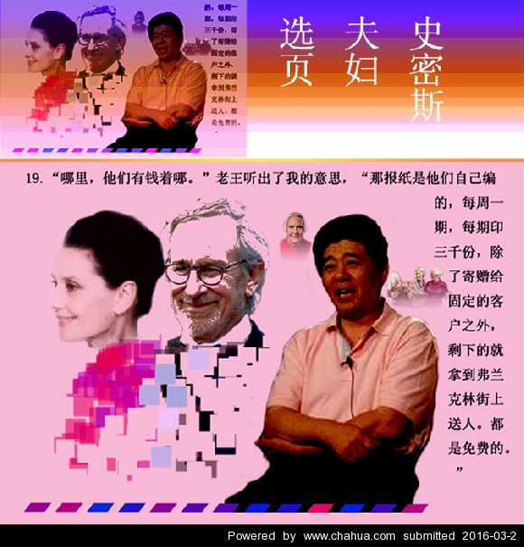 Բ鿴Ʒͼ