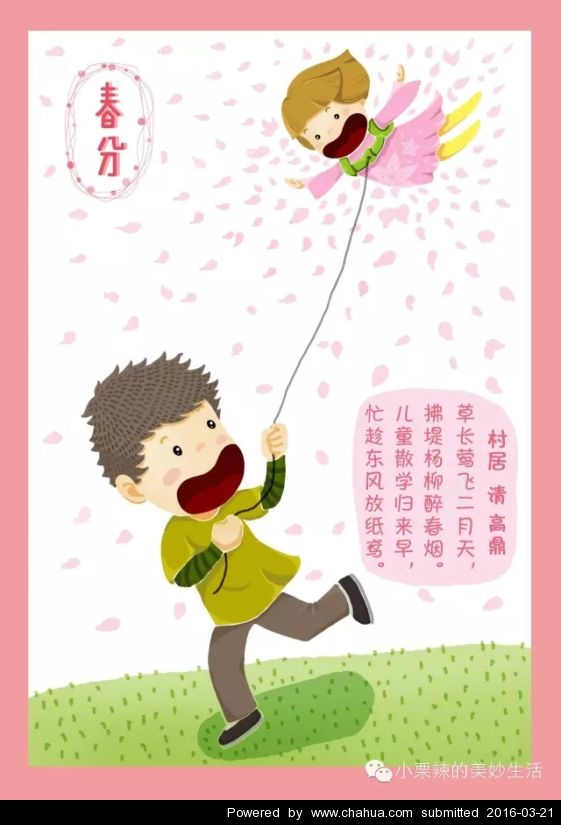 Բ鿴Ʒͼ