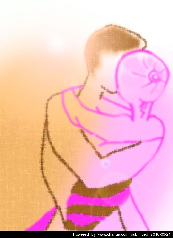 Բ鿴Ʒͼ