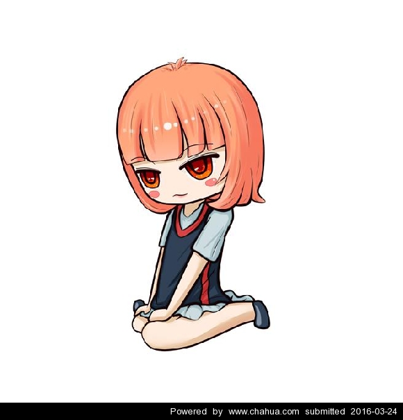 Բ鿴Ʒͼ