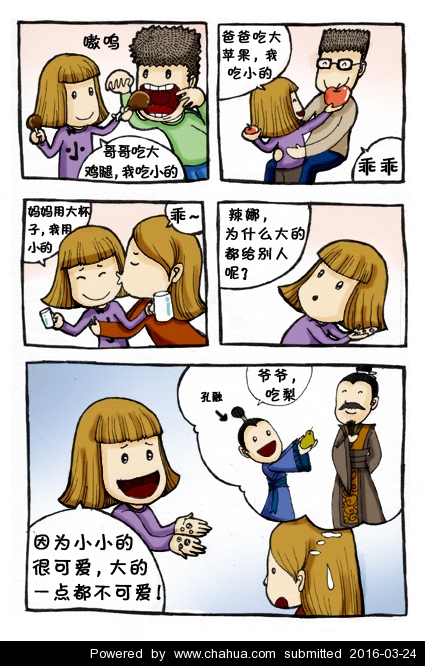 Բ鿴Ʒͼ