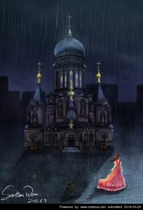 Բ鿴Ʒͼ