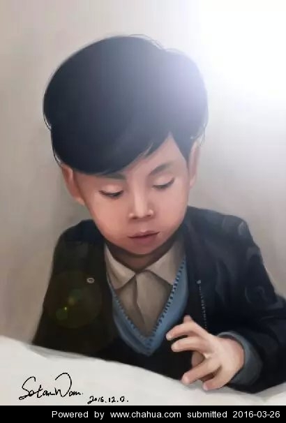 Բ鿴Ʒͼ
