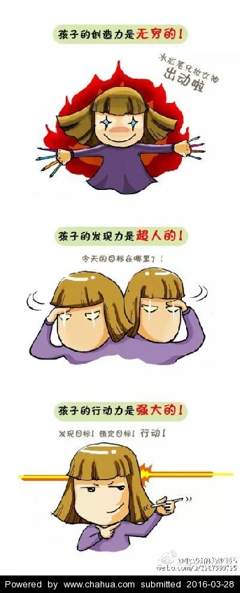 Բ鿴Ʒͼ