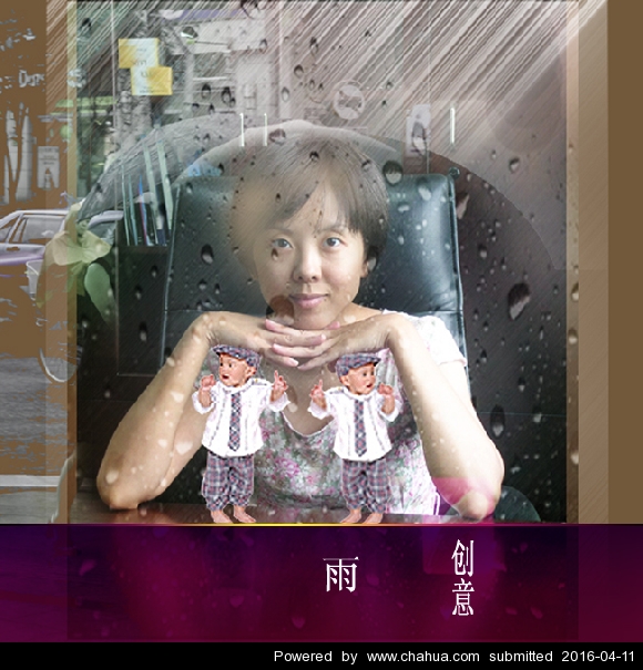 Բ鿴Ʒͼ