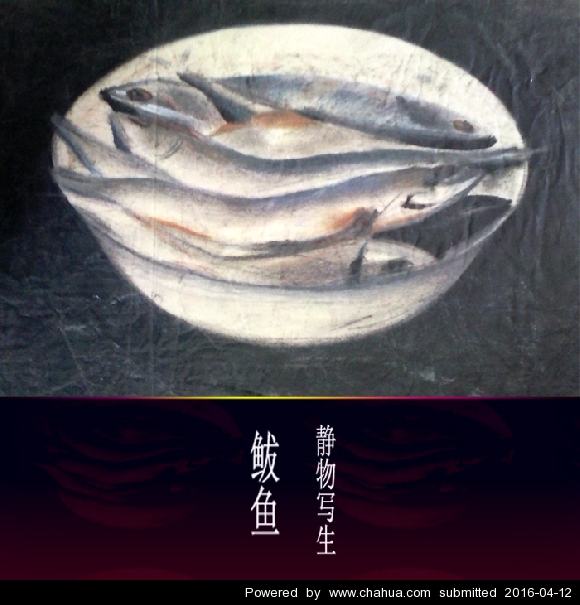 Բ鿴Ʒͼ