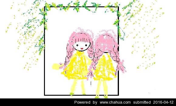 Բ鿴Ʒͼ