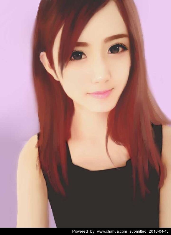 Բ鿴Ʒͼ