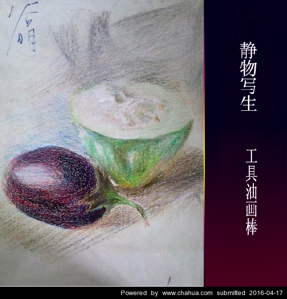 Բ鿴Ʒͼ