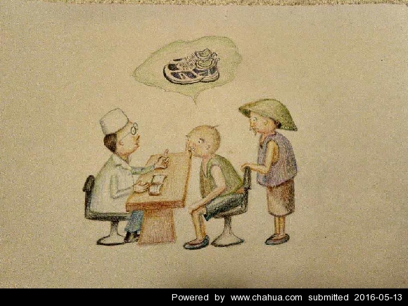 Բ鿴Ʒͼ