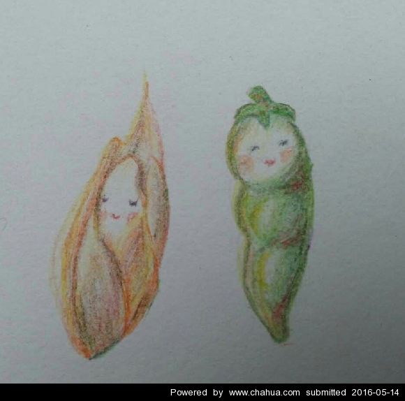 Բ鿴Ʒͼ