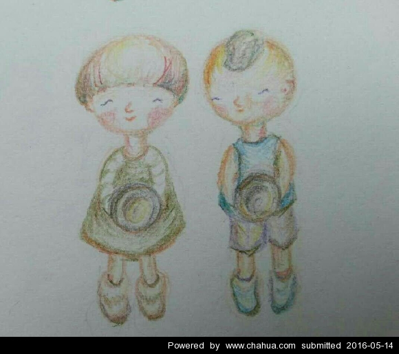 Բ鿴Ʒͼ