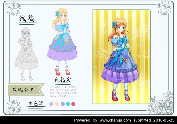 Բ鿴Ʒͼ