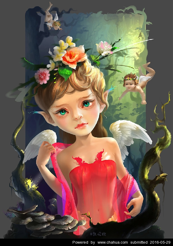 Բ鿴Ʒͼ