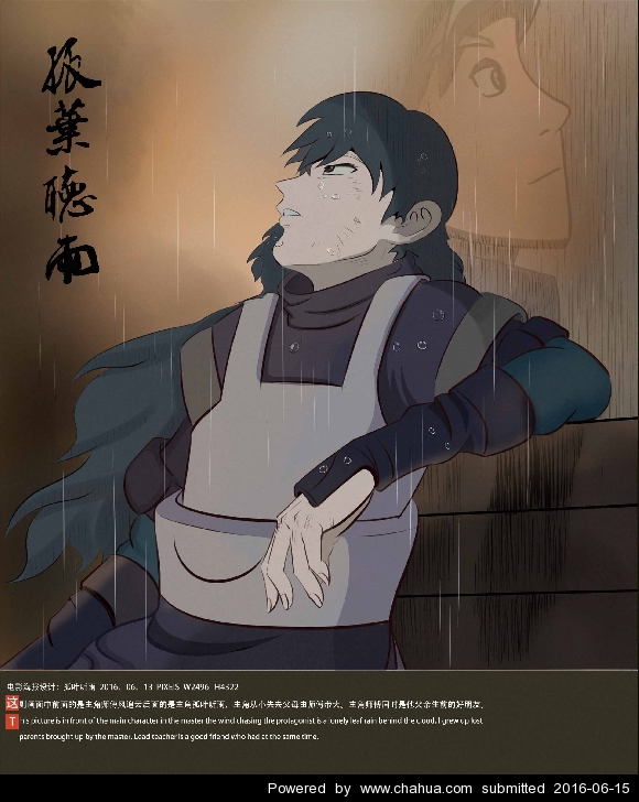 Բ鿴Ʒͼ