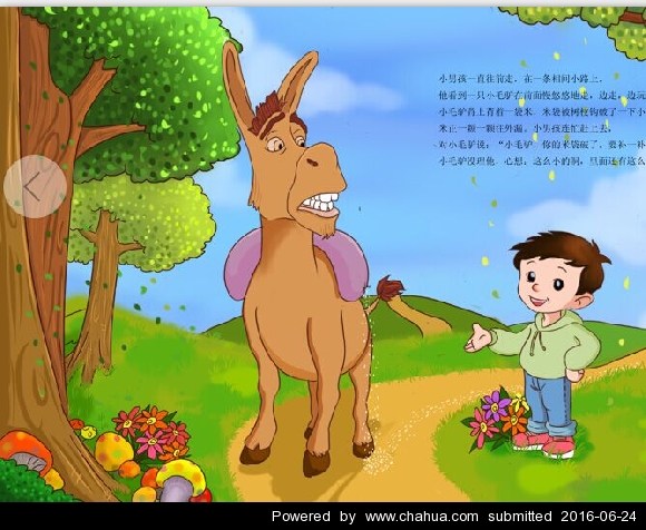 Բ鿴Ʒͼ