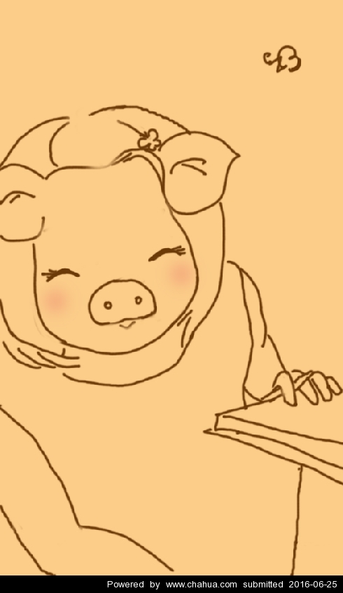Բ鿴Ʒͼ