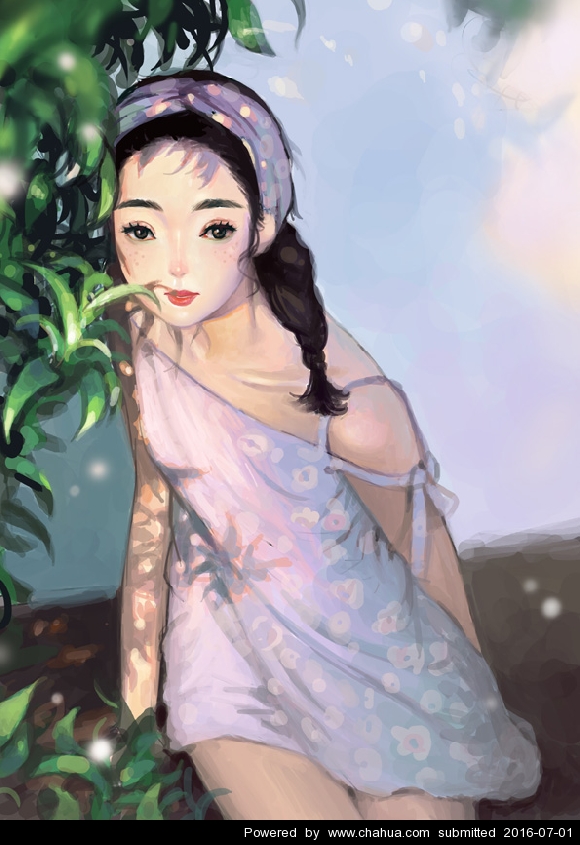 Բ鿴Ʒͼ