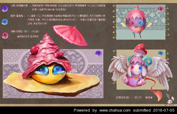 Բ鿴Ʒͼ