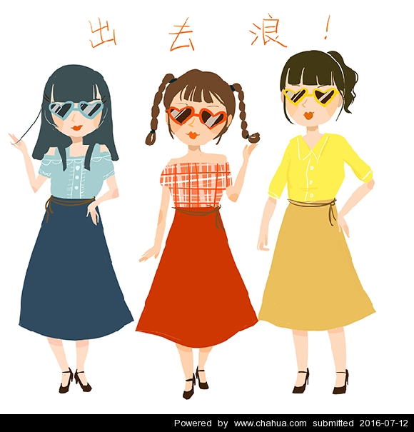 Բ鿴Ʒͼ