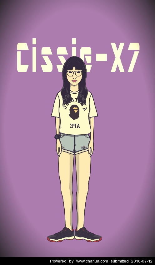Բ鿴Ʒͼ