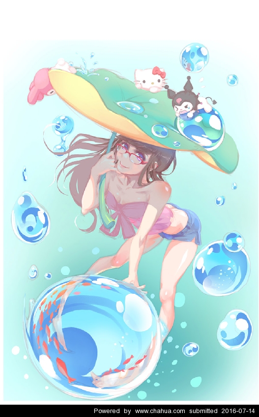 Բ鿴Ʒͼ