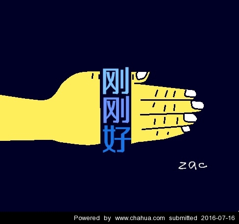 Բ鿴Ʒͼ