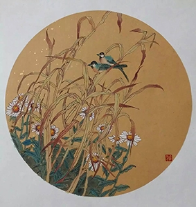 Բ鿴Ʒͼ