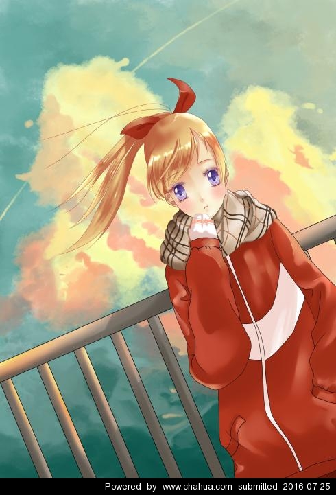 Բ鿴Ʒͼ