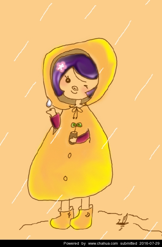 Բ鿴Ʒͼ