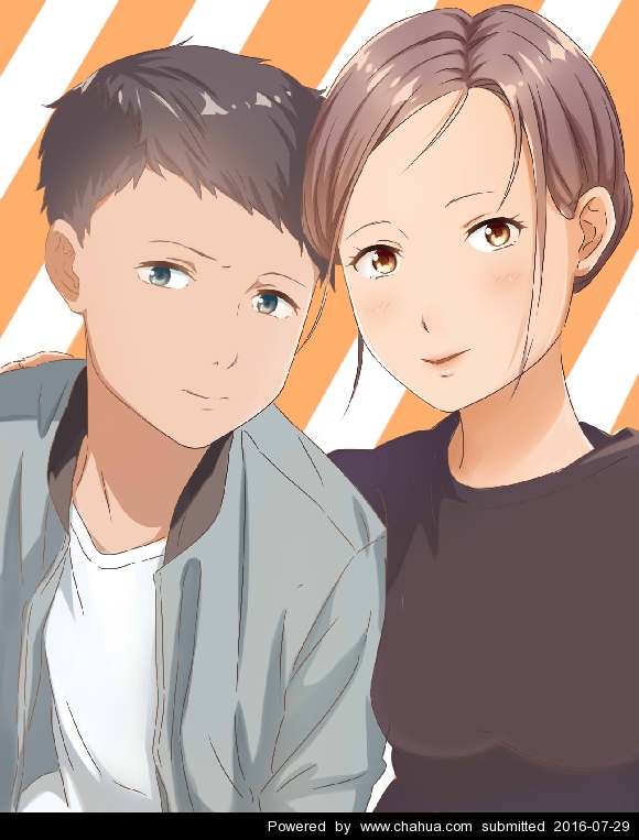 Բ鿴Ʒͼ