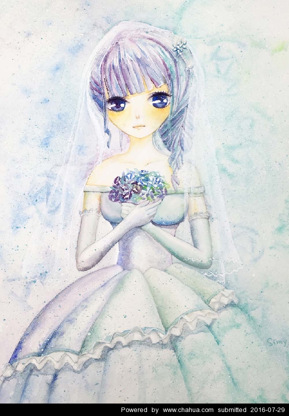 Բ鿴Ʒͼ