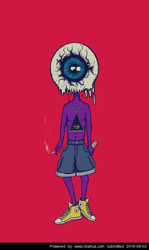 Բ鿴Ʒͼ