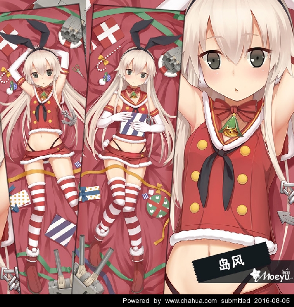Բ鿴Ʒͼ