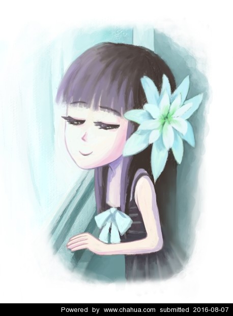 Բ鿴Ʒͼ