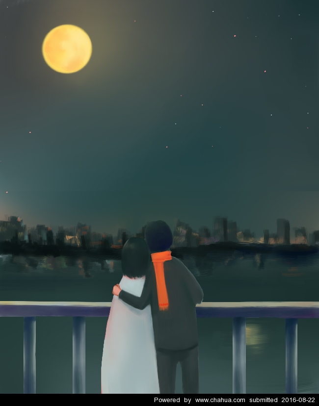 Բ鿴Ʒͼ