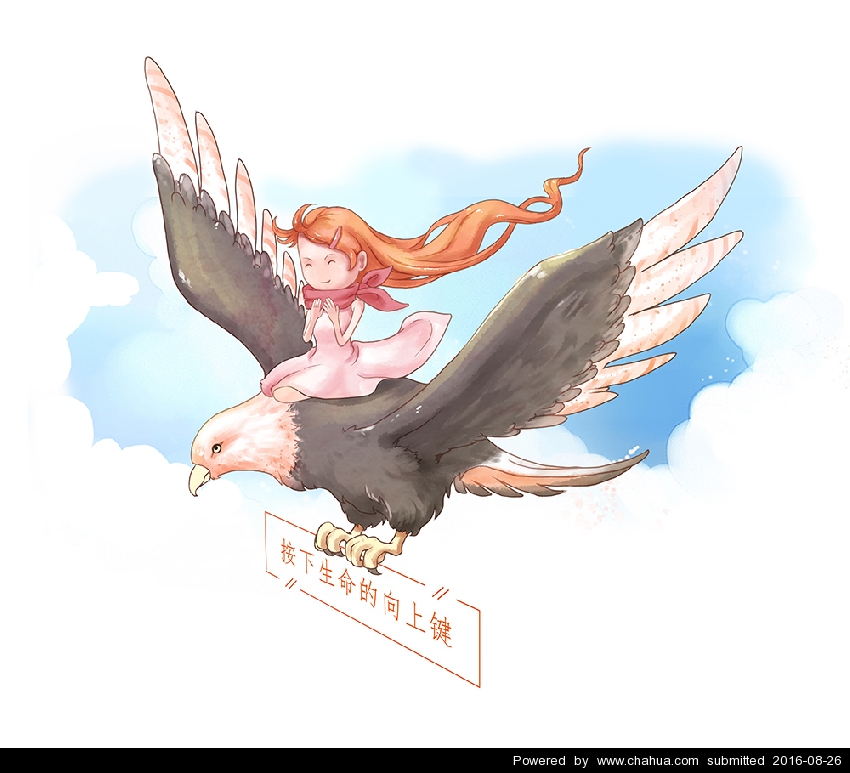 Բ鿴Ʒͼ