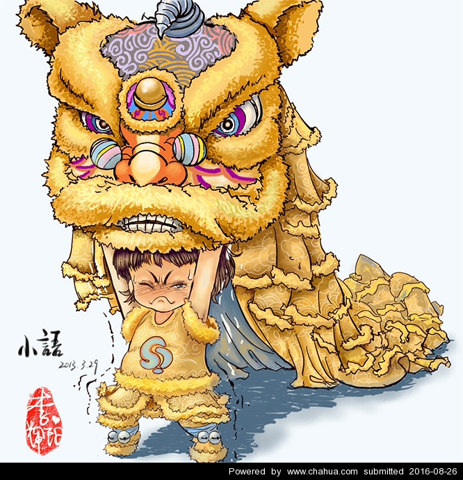 Բ鿴Ʒͼ